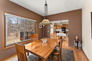 UAV Vision Media (29)