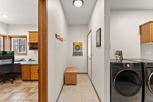 UAV Vision Media (34)