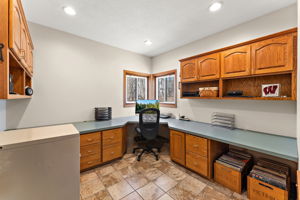 UAV Vision Media (35)