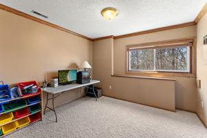 UAV Vision Media (36)