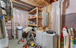 UAV Vision Media (38)