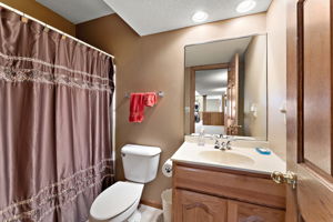 UAV Vision Media (39)