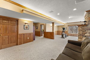 UAV Vision Media (41)