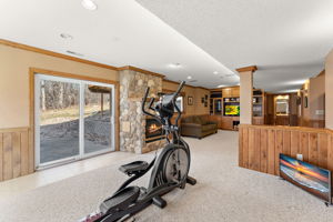 UAV Vision Media (42)