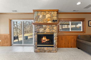 UAV Vision Media (43)