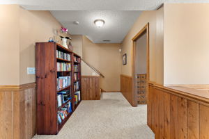 UAV Vision Media (44)