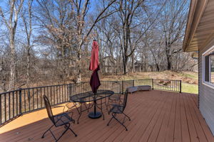 UAV Vision Media (45)