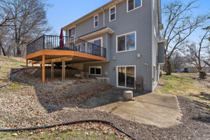 UAV Vision Media (50)