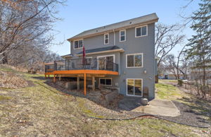 UAV Vision Media (51)