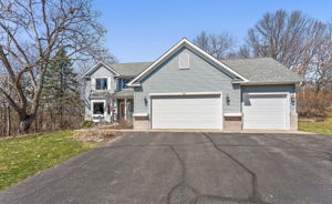 UAV Vision Media (55)