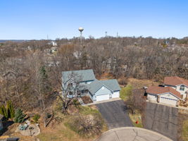 UAV Vision Media (60)