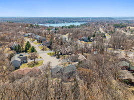 UAV Vision Media (1)