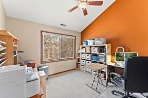 UAV Vision Media (2)