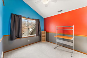 UAV Vision Media (4)