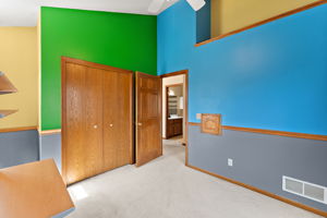 UAV Vision Media (5)