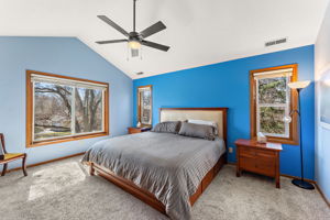 UAV Vision Media (8)