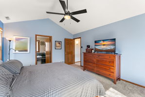 UAV Vision Media (9)