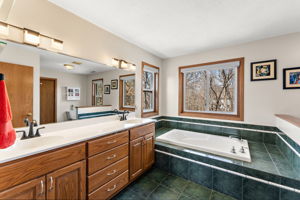 UAV Vision Media (10)