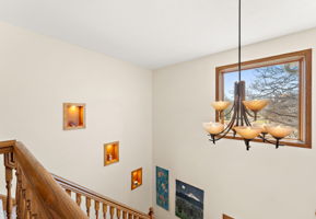 UAV Vision Media (14)