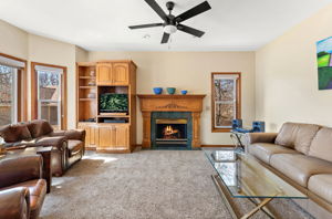 UAV Vision Media (15)