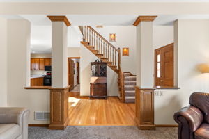 UAV Vision Media (17)