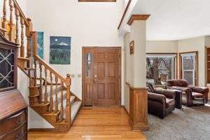 UAV Vision Media (18)