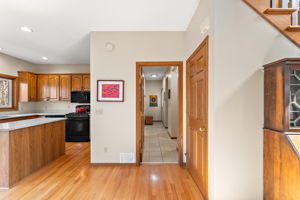 UAV Vision Media (19)