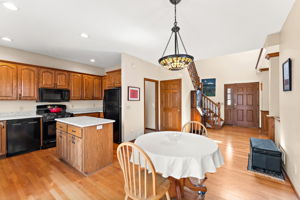 UAV Vision Media (22)