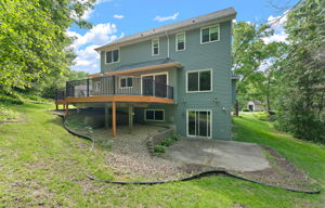 UAV Vision Media Exterior Photos (10)