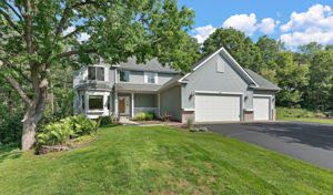 UAV Vision Media Exterior Photos (2)