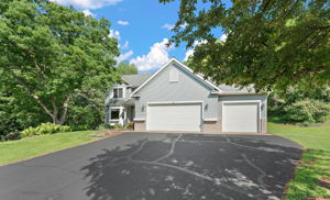 UAV Vision Media Exterior Photos (3)