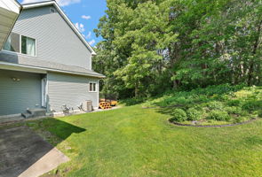 UAV Vision Media Exterior Photos (4)