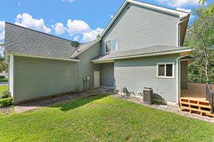 UAV Vision Media Exterior Photos (5)