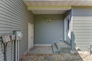 UAV Vision Media Exterior Photos (6)