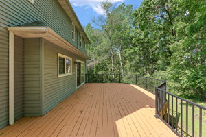 UAV Vision Media Exterior Photos (7)