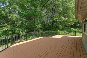 UAV Vision Media Exterior Photos (8)