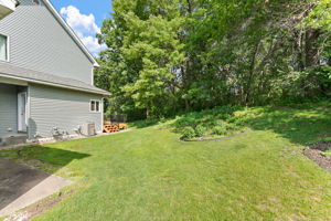 UAV Vision Media Exterior Photos (9)