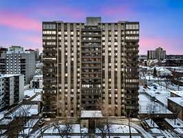 VX - Aerial Drone Image - (8) day to dusk.jpeg