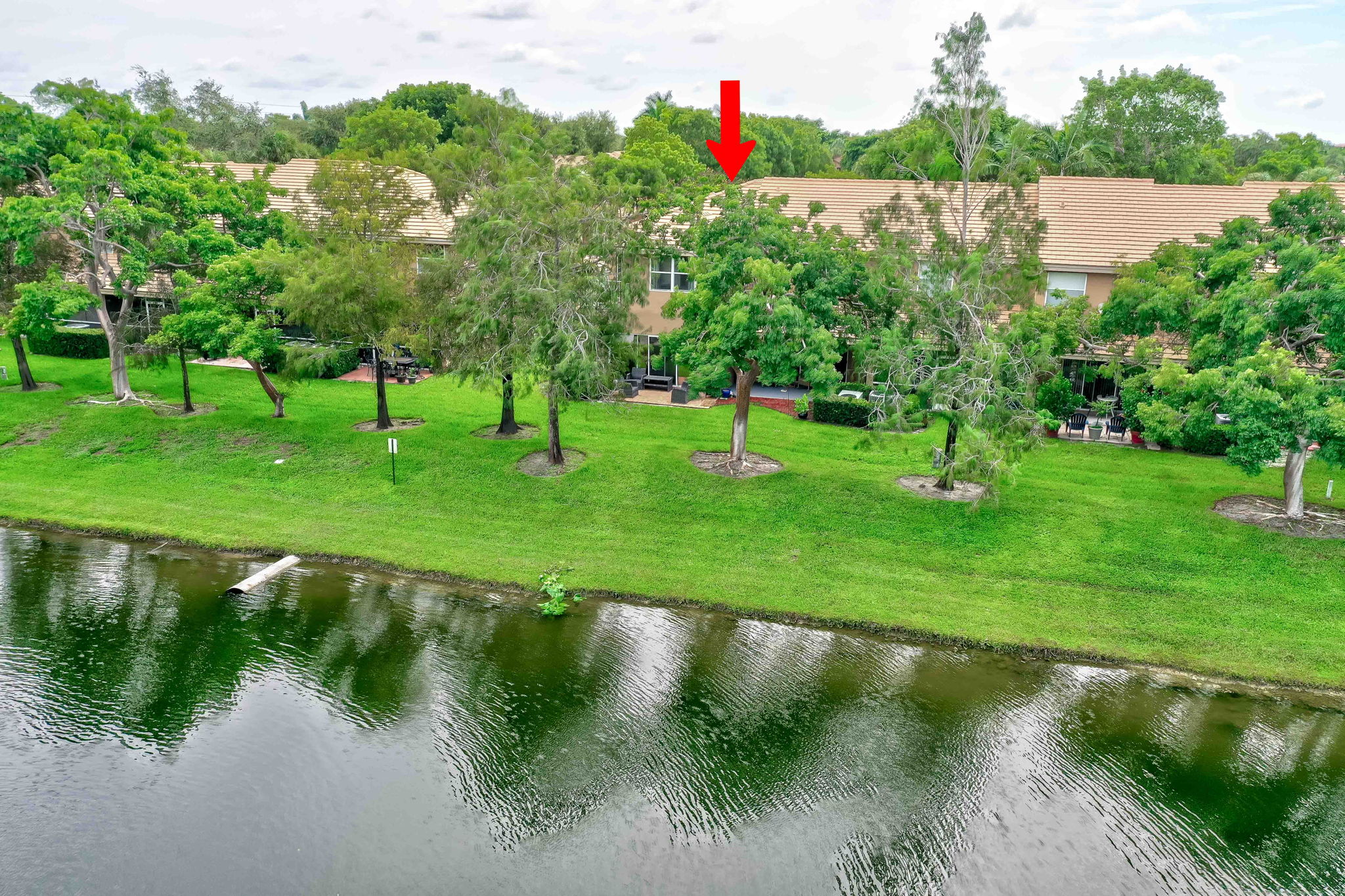 602 Enclave Cir E, Pembroke Pines, FL 33027, USA Photo 45