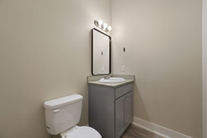 Photo 36