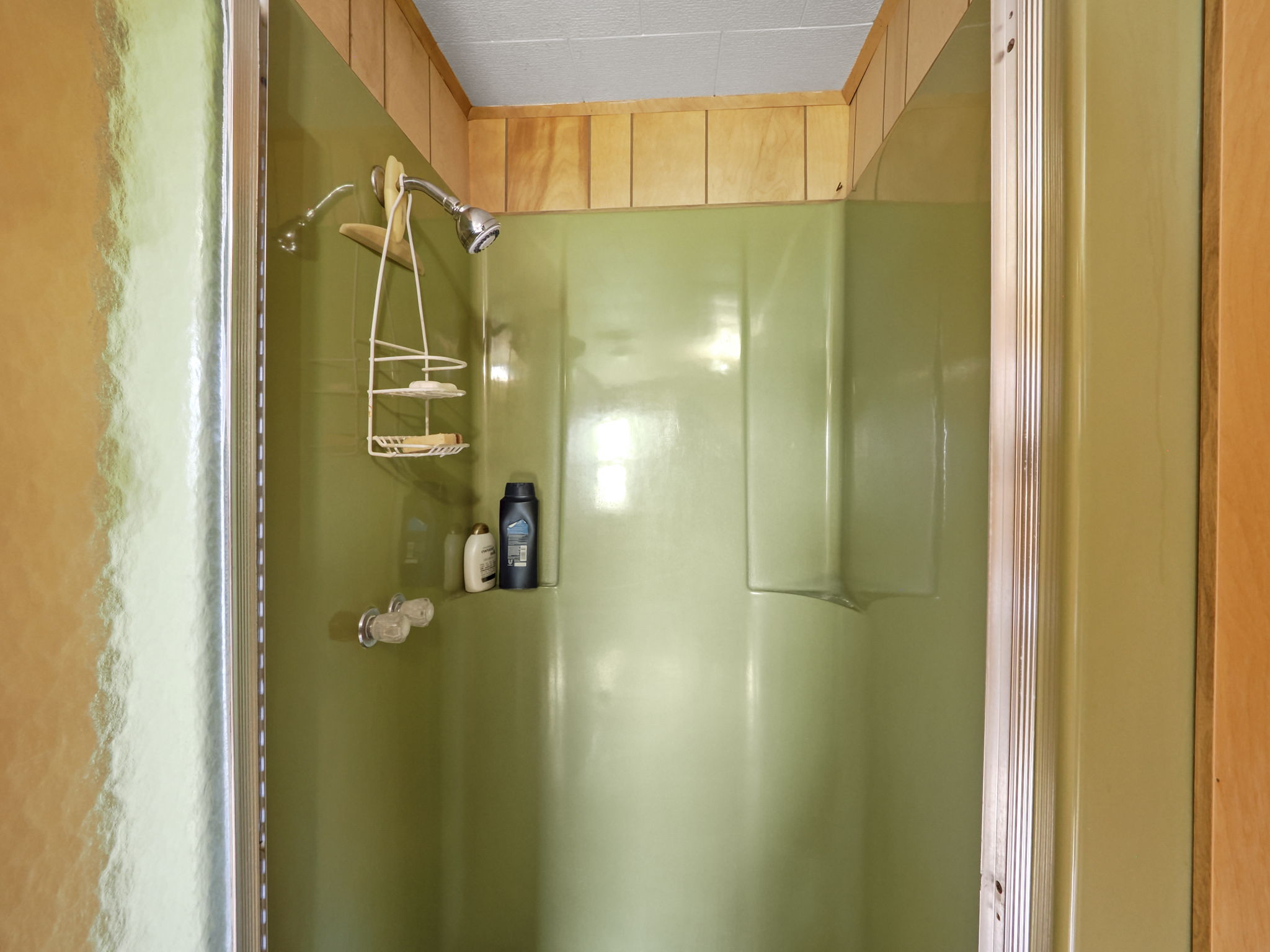  Photo 36