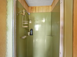  Photo 35