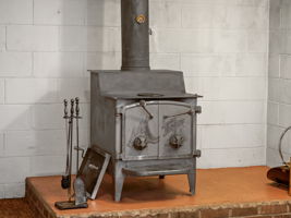  Photo 43