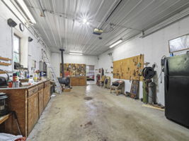  Photo 45