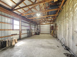  Photo 47