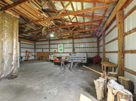  Photo 48