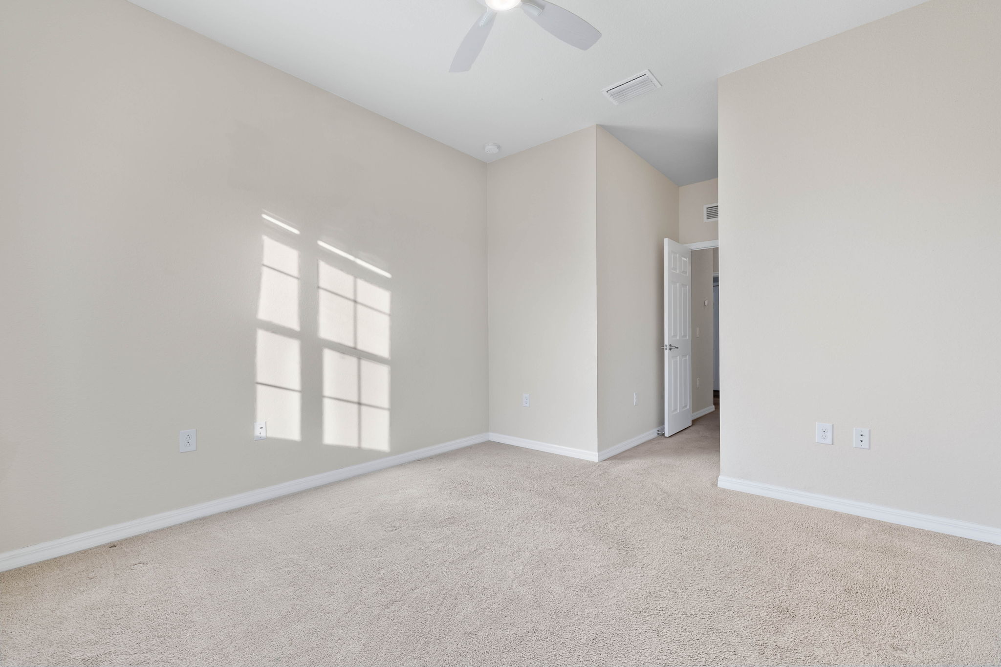 virtual stage modern