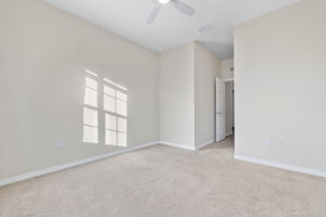 virtual stage modern