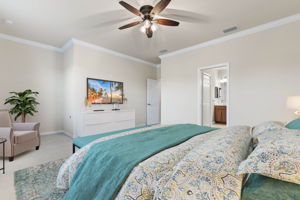 primary bedroom (3)-vs