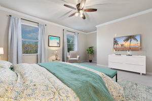 primary bedroom (2)-vs